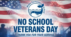 Veterans Day